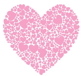 Valentine's Day Clipart